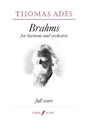 Brahms - 