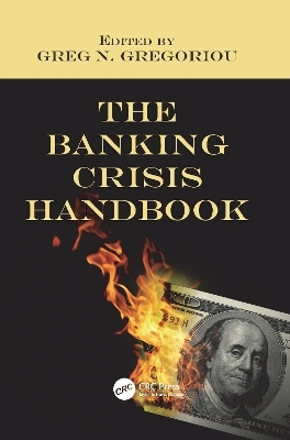 The Banking Crisis Handbook - 