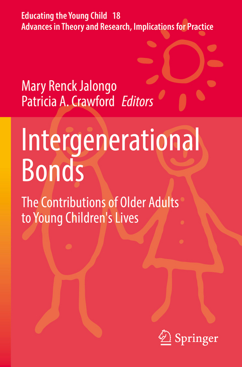 Intergenerational Bonds - 