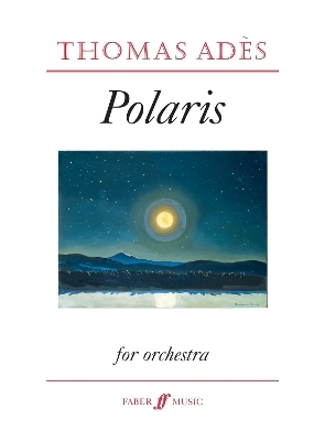 Polaris - 