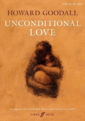 Unconditional Love - 