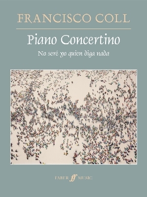 Piano Concertino - 