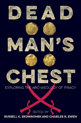 Dead Man's Chest - 