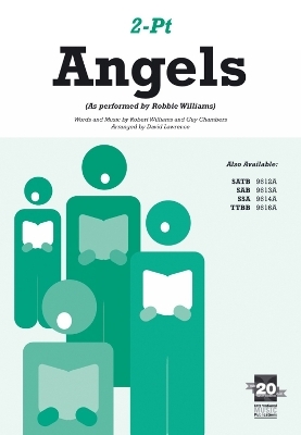 Angels - 