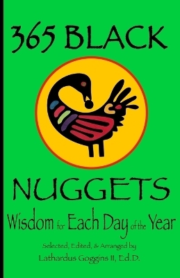 365 Black Nuggets - 