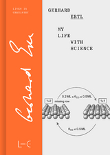 My Life with Science - Gerhard Ertl