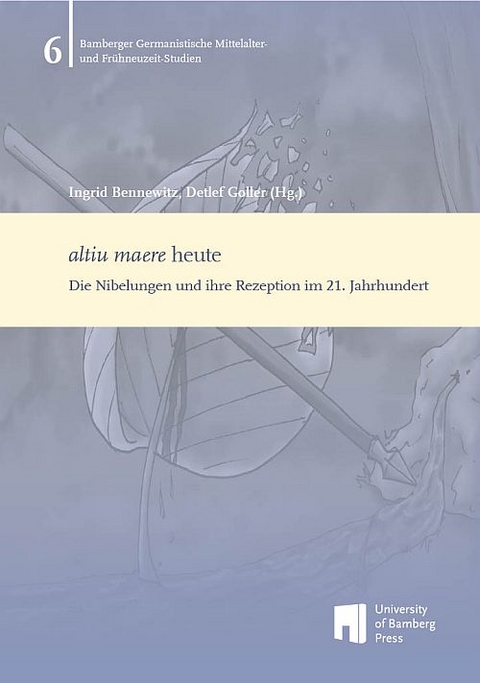 altiu maere heute - 