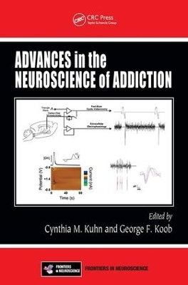 Advances in the Neuroscience of Addiction - 