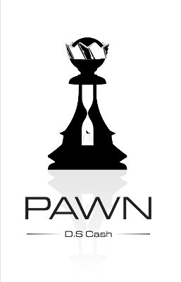 Pawn - D.S Cash