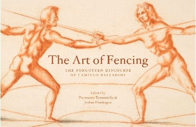 The Art of Fencing - 