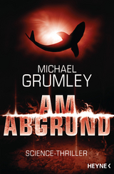 Am Abgrund - Michael Grumley