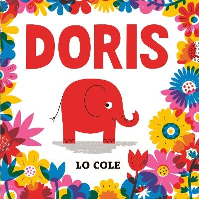 Doris - Lo Cole