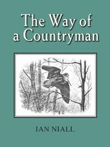 Way of a Countryman -  Ian Niall