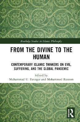 From the Divine to the Human - 