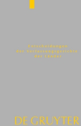 Baden-Württemberg, Berlin, Brandenburg, Bremen, Hamburg, Hessen, Mecklenburg-Vorpommern, Niedersachsen, Saarland, Sachsen, Sachsen-Anhalt, Schleswig-Holstein, Thüringen