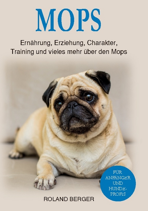 Mops - Roland Berger