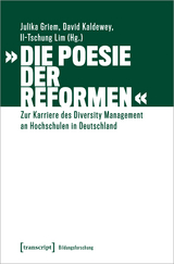 „Die Poesie der Reformen” - 