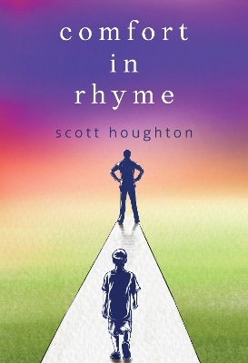 Comfort in Rhyme - Scott Houghton