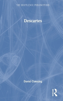 Descartes - David Cunning