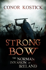 Strongbow - Kostick, Conor