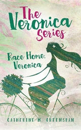 Race Home, Veronica - Catherine M. Greenspan