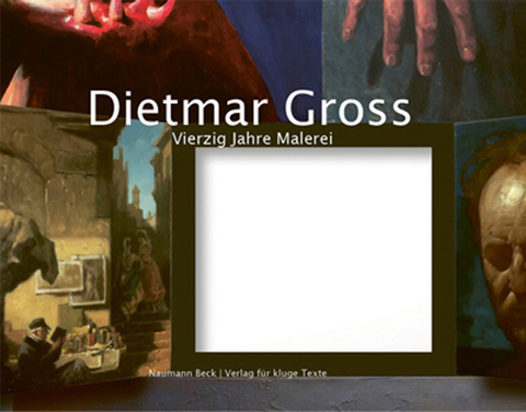 Dietmar Gross - Mathias Beck