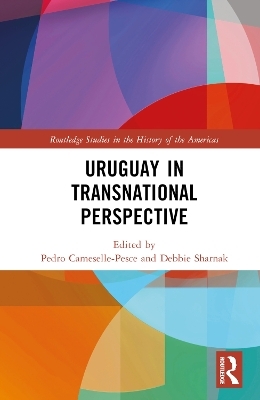 Uruguay in Transnational Perspective - 