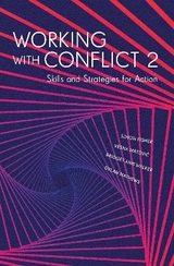 Working with Conflict 2 - Fisher, Simon; Matovic, Vesna; Walker, Bridget Ann; Mathews, Dylan