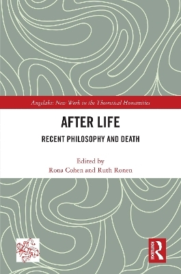 After Life - 
