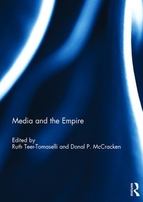 Media and the Empire - 