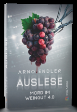 Auslese - Arno Endler