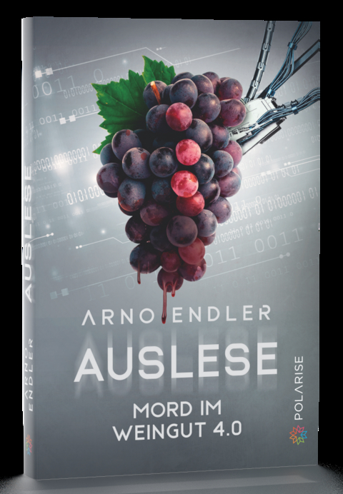 Auslese - Arno Endler