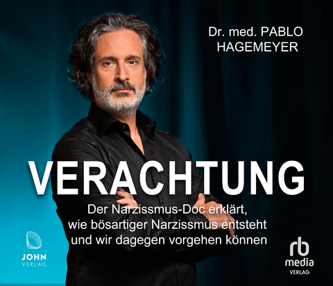 Verachtung - Dr. med. Pablo Hagemeyer