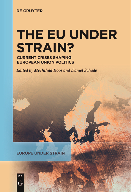 The EU under Strain? - 