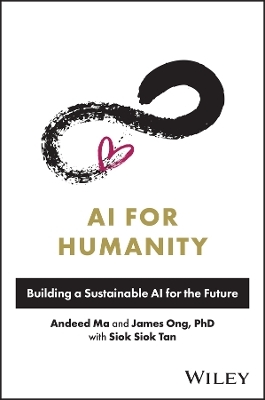 AI for Humanity - Andeed Ma, James Ong, Siok Siok Tan