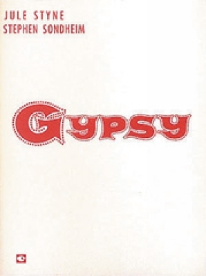 Gypsy - 