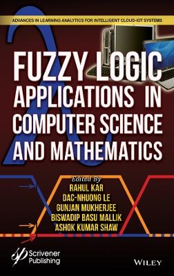 Fuzzy Logic Applications in Computer Science and Mathematics - 