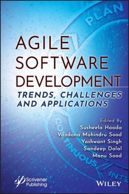 Agile Software Development - 
