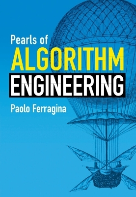 Pearls of Algorithm Engineering - Paolo Ferragina