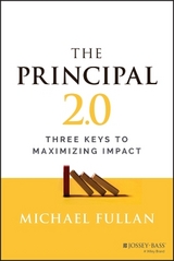 The Principal 2.0 - Fullan, Michael