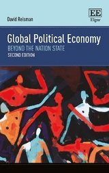 Global Political Economy - Reisman, David