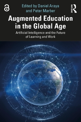 Augmented Education in the Global Age - 