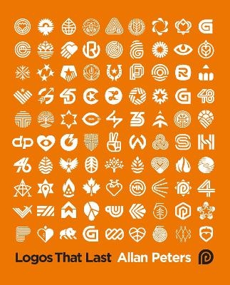 Logos that Last - Allan Peters