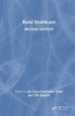 Rural Healthcare - 