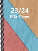Kita-Planer 2023/24 - E&Z-Verlag GmbH