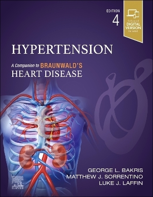 Hypertension - 