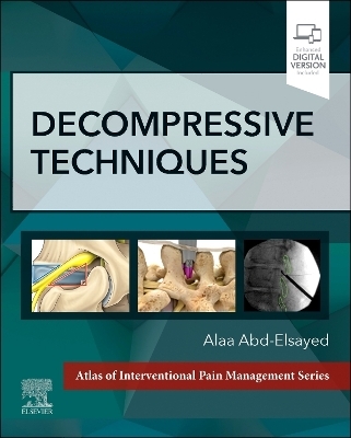 Decompressive Techniques - Alaa Abd-Elsayed