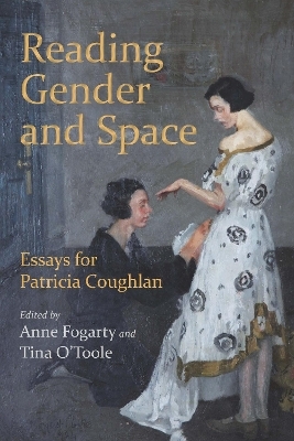 Reading Gender and Space - 