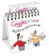 365 Giggles Great Days - EXLEY
