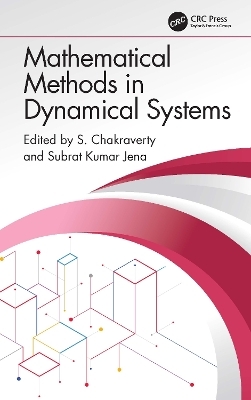 Mathematical Methods in Dynamical Systems - 